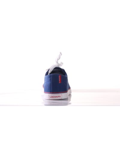 tenis lacoste para hombre