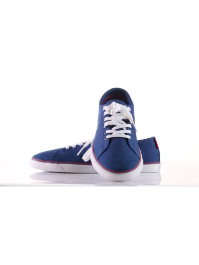 tenis lacoste para hombre