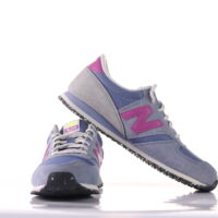 tenis new balance