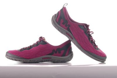 tenis merrell