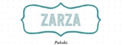 Tienda Zarza